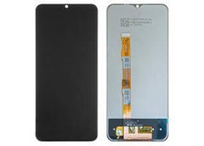 Replacement for VIVO Y20 Y12S Y20S OEM DISPLAY - Quality Phone Parts in Sri Lanka